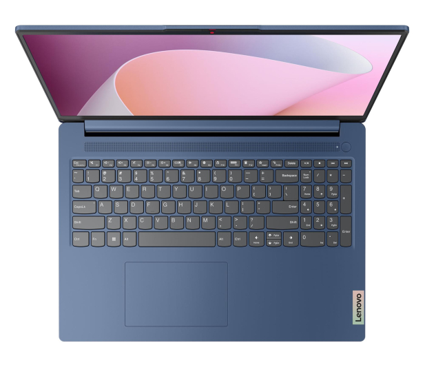 Lenovo Outlet IdeaPad Slim 3-15 Ryzen 7 7730U/16GB/1TB/Win11 - 1557136 - zdjęcie 7